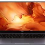 Laptop Huawei Matebook D16 16