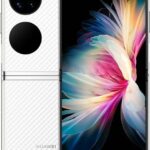 Huawei P50 Pocket