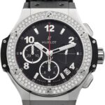 Hublot 341.SX.130.RX.114