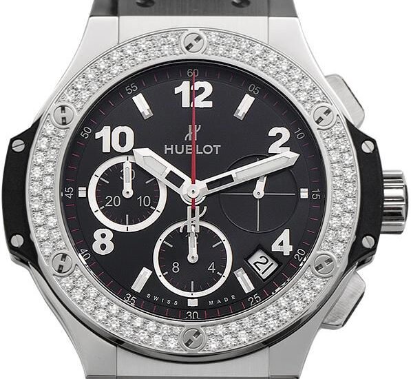 Hublot 341.SX.130.RX.114