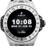 Hublot Big Bang 440.NX.1100.RX