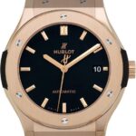 Hublot Classic Fusion 511OX1181LR