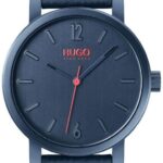 HUGO 1530116