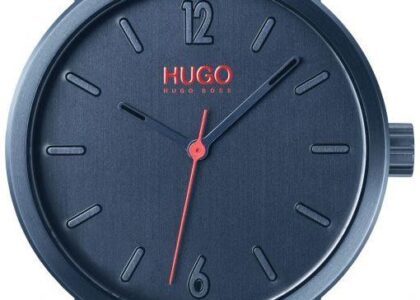 HUGO 1530116