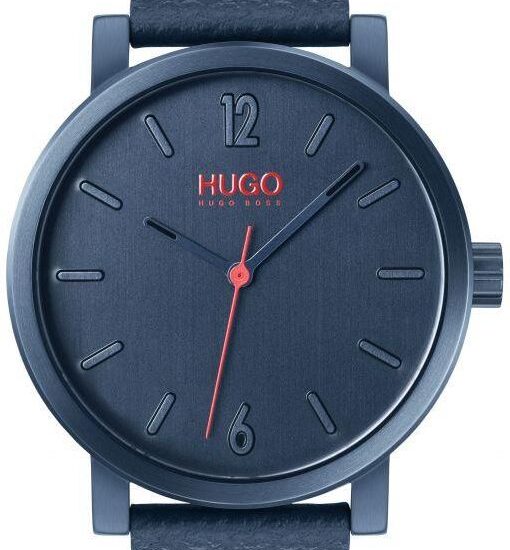 HUGO 1530116