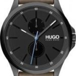 Hugo 1530122