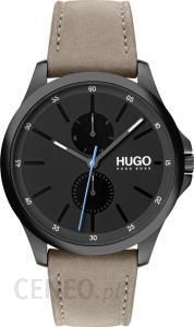 Hugo 1530122