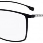 Hugo Boss 0976 003