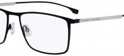 Hugo Boss 0976 003