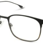HUGO BOSS 1014 0AM