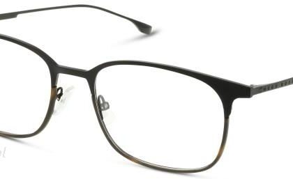 HUGO BOSS 1014 0AM