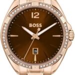 Hugo Boss 1502621