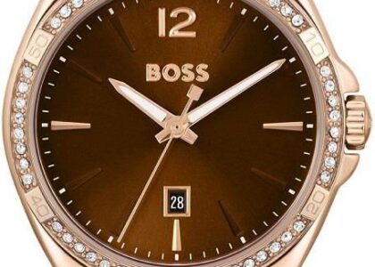 Hugo Boss 1502621