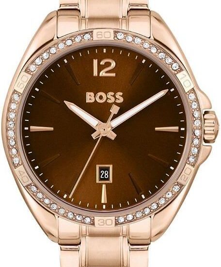 Hugo Boss 1502621