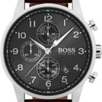 Hugo Boss 1513494