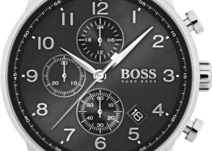 Hugo Boss 1513494