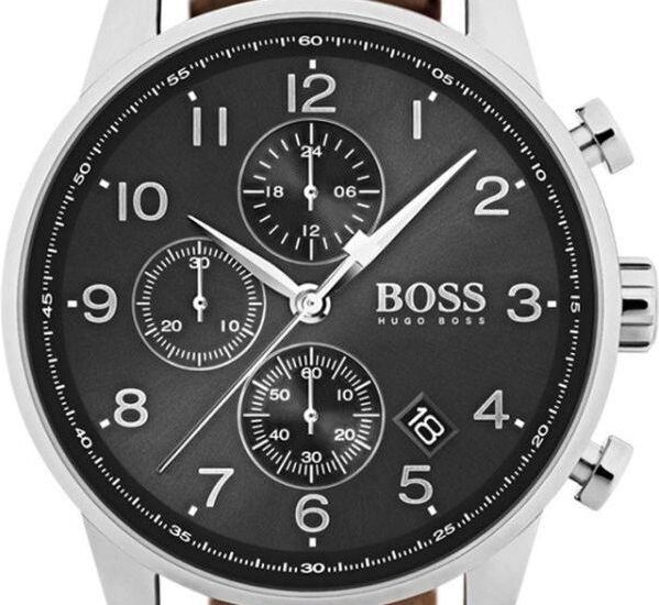 Hugo Boss 1513494