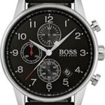 Hugo Boss 1513535