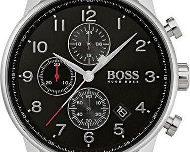 Hugo Boss 1513535
