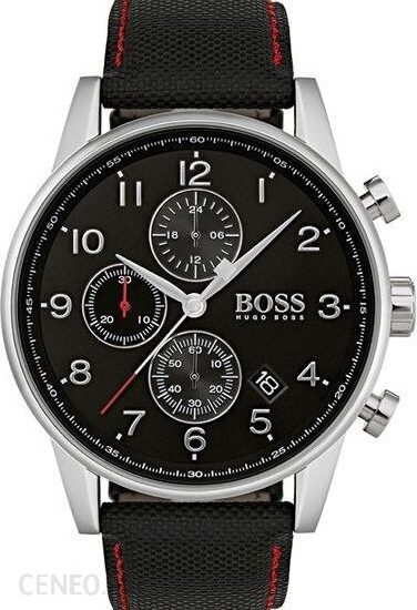 Hugo Boss 1513535