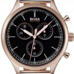 Hugo Boss 1513548