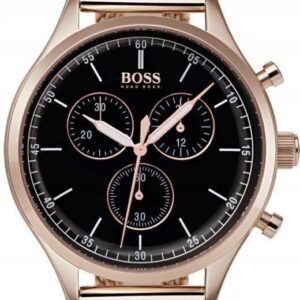 Hugo Boss 1513548