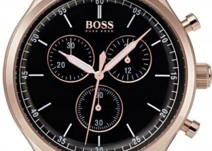 Hugo Boss 1513548