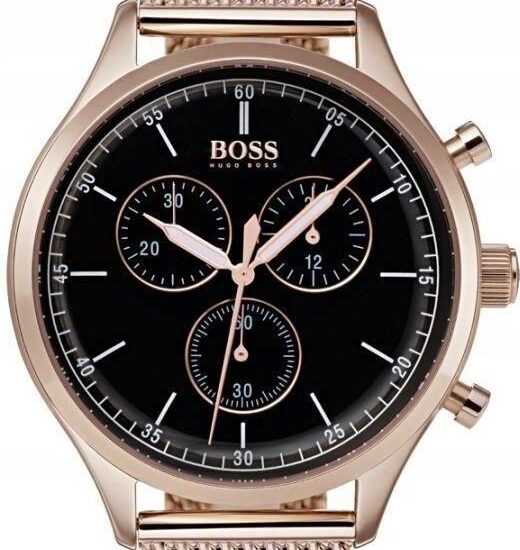 Hugo Boss 1513548