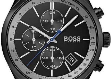 Hugo Boss 1513563