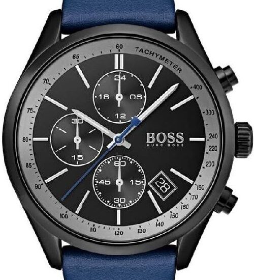 Hugo Boss 1513563