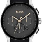 Hugo Boss 1513759