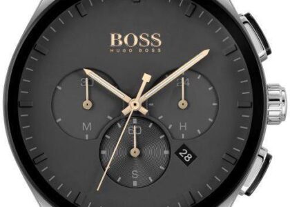 Hugo Boss 1513759