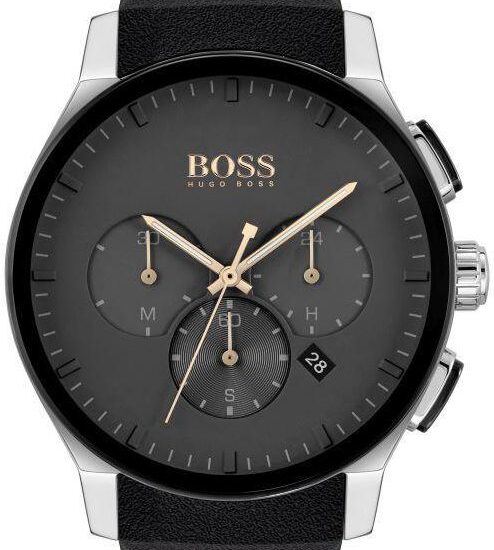 Hugo Boss 1513759