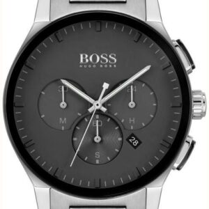 Hugo Boss 1513762