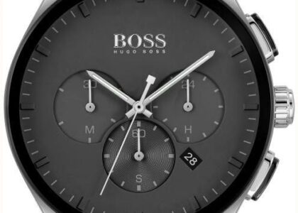 Hugo Boss 1513762