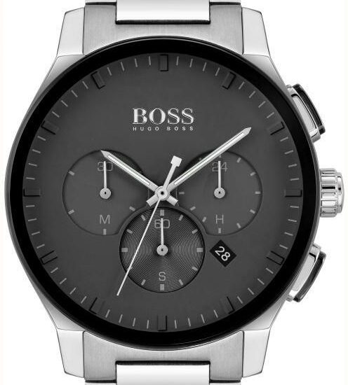 Hugo Boss 1513762