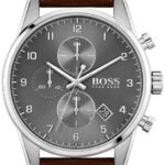 Hugo Boss 1513787