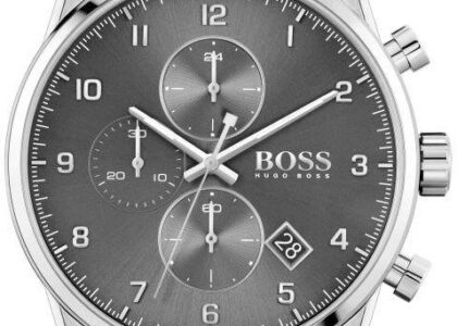 Hugo Boss 1513787