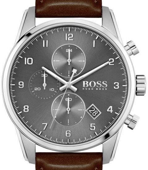 Hugo Boss 1513787