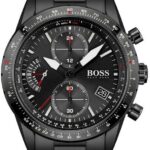 Hugo Boss 1513854