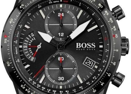Hugo Boss 1513854