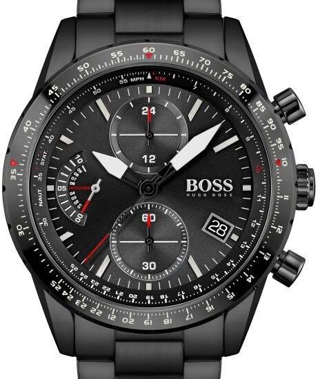 Hugo Boss 1513854
