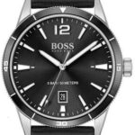 Hugo Boss 1513898