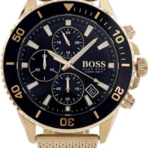 Hugo Boss Admiral 1513906
