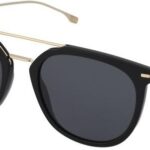 Hugo Boss Boss 1013/S 2M2/IR