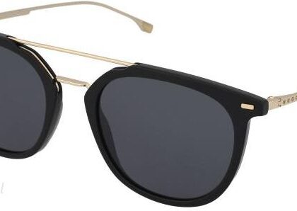 Hugo Boss Boss 1013/S 2M2/IR