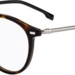 HUGO BOSS BOSS 1123 086