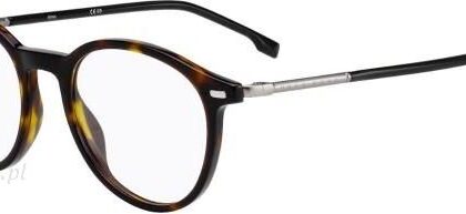 HUGO BOSS BOSS 1123 086