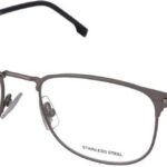 HUGO BOSS BOSS 1125 R81