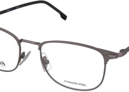 HUGO BOSS BOSS 1125 R81